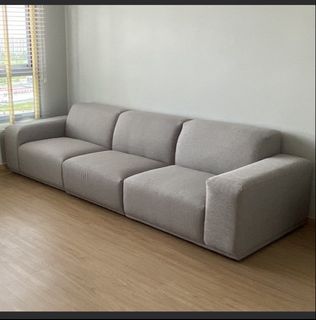 (Category: ) located in . Submitted by justpreloved (Listing ID 1452109269, Image 1). Description: .