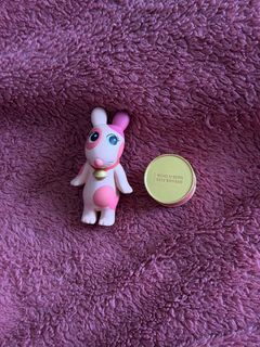 (Category: ) located in . Submitted by honiieee (Listing ID 1462279989, Image 1). Description: .
