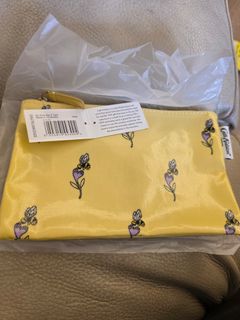 （分類：）位於 。 由 chengsiuha 提交（商品編號 1462294301，圖片 1）。簡介： 。