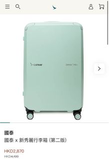 （分類：）位於 。 由 newjean626 提交（商品編號 1462326340，圖片 1）。簡介： 。