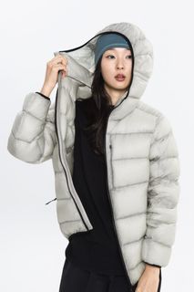 (Category: ) located in . Submitted by lohyewcheong (Listing ID 1462378161, Image 1). Description: .