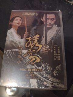 （分類：）位於 。 由 cdmini 提交（商品編號 1462365060，圖片 1）。簡介： 。