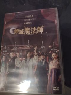 （分類：）位於 。 由 cdmini 提交（商品編號 1462365369，圖片 1）。簡介： 。