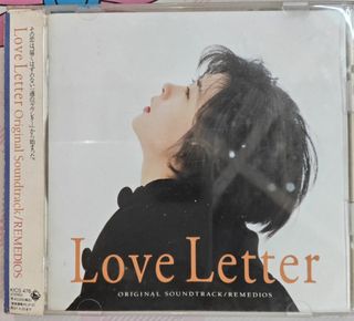 （分類：）位於 。 由 fai4k 提交（商品編號 1462432058，圖片 1）。簡介： 。