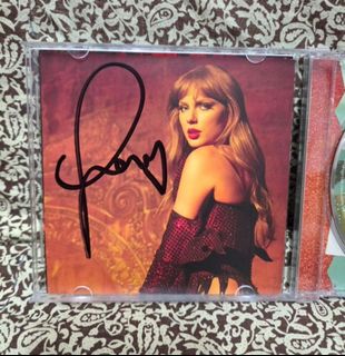 （分類：）位於 。 由 yse_cdandvinyl 提交（商品編號 1462263146，圖片 1）。簡介： 。