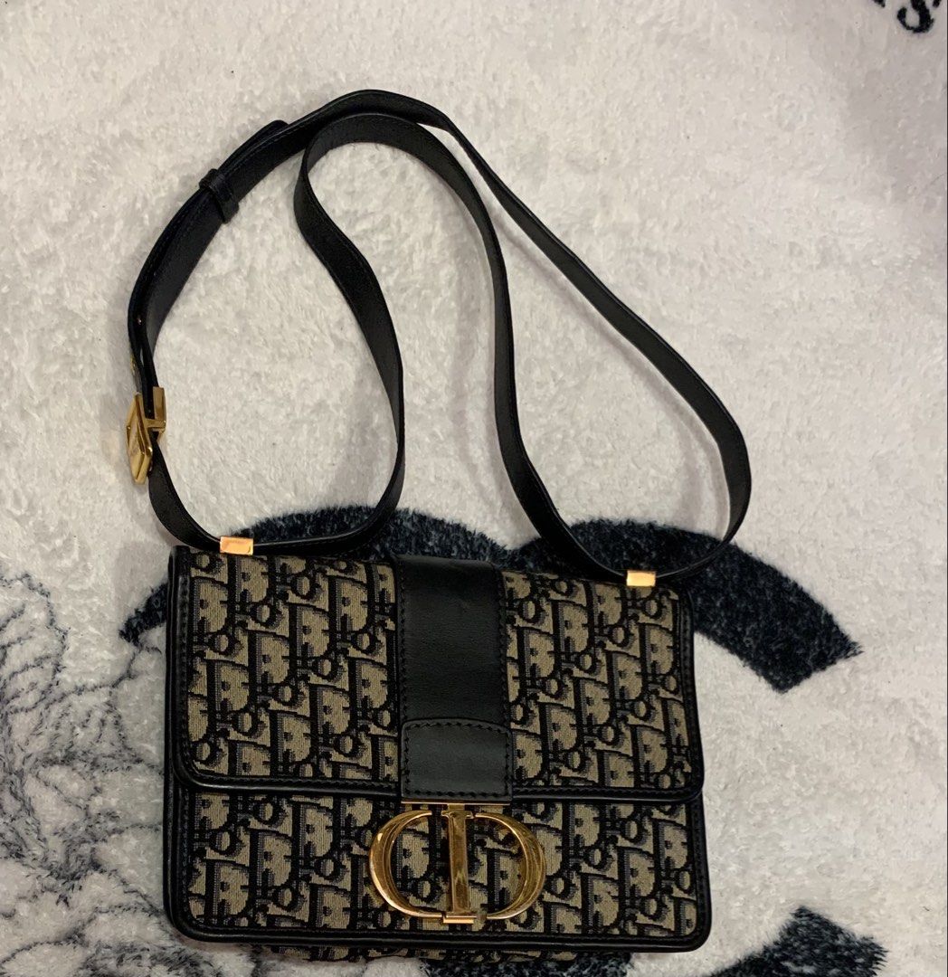 CDIOR embroidery (Category: Luxury Apparel) located in Tagum. Submitted by 80bagsph.cemene08 (Listing ID 1462364159, Image 2). Description: .