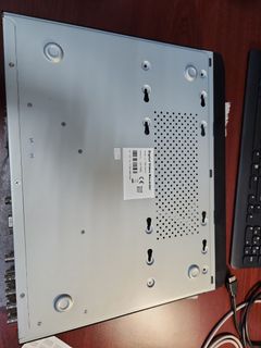 (Category: ) located in . Submitted by cablecomm (Listing ID 1462344558, Image 1). Description: .