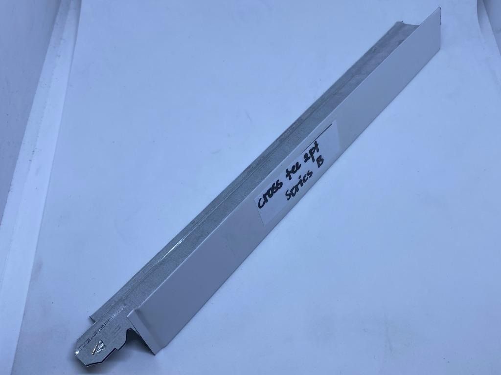 Ceiling Grids (Main Tee / Cross Tee / Wall Angle) (Category: Home Improvement Tools & Accessories) located in Quezon City. Submitted by ultrapetronne (Listing ID 1462328983, Image 1). Description: Message or text me for a discount Main Tee (12ft) - P240 Wall Angle (12ft) - P240 Cross Tee (2ft) - P40 Cross Tee (4ft) - P80.