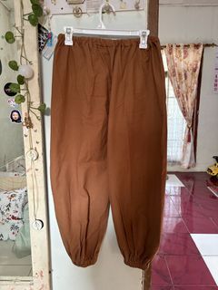 (Kategori: ) berada di . Dikirim oleh dependentway (ID iklan 1462266459, Gambar 1). Deskripsi: .