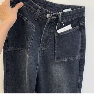 (Kategori: ) berada di . Dikirim oleh piscessa (ID iklan 1462314211, Gambar 1). Deskripsi: .