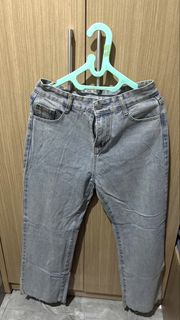 (Kategori: ) berada di . Dikirim oleh grensly (ID iklan 1462302338, Gambar 1). Deskripsi: .