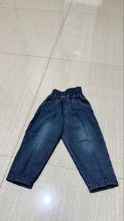 (Kategori: ) berada di . Dikirim oleh indrinatalie (ID iklan 1462379836, Gambar 1). Deskripsi: .