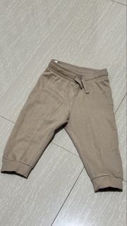 (Kategori: ) berada di . Dikirim oleh indrinatalie (ID iklan 1462388534, Gambar 1). Deskripsi: .