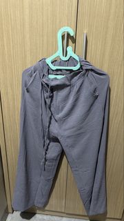(Kategori: ) berada di . Dikirim oleh grensly (ID iklan 1462302420, Gambar 1). Deskripsi: .
