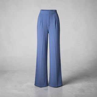 (Kategori: ) berada di . Dikirim oleh typreloved3 (ID iklan 1462352221, Gambar 1). Deskripsi: .