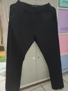 (Kategori: ) berada di . Dikirim oleh bless_dolphin (ID iklan 1462349648, Gambar 1). Deskripsi: .