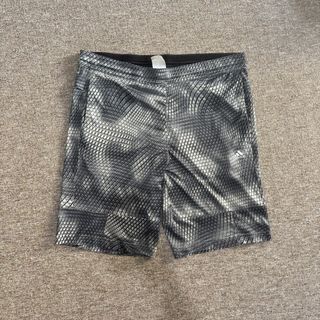 (Kategori: ) berada di . Dikirim oleh thisisneverthrift (ID iklan 1462297033, Gambar 1). Deskripsi: .