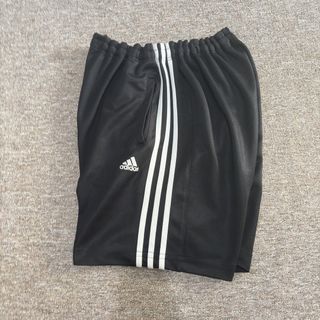(Kategori: ) berada di . Dikirim oleh thisisneverthrift (ID iklan 1462298442, Gambar 1). Deskripsi: .