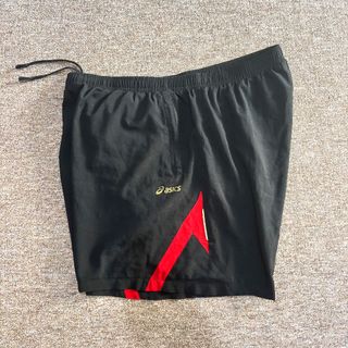 (Kategori: ) berada di . Dikirim oleh thisisneverthrift (ID iklan 1462297840, Gambar 1). Deskripsi: .