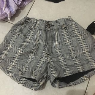 (Kategori: ) berada di . Dikirim oleh eleorial (ID iklan 1462375021, Gambar 1). Deskripsi: .