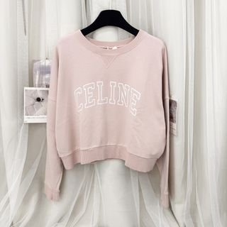 （分類：）位於 。 由 nancyvintage 提交（商品編號 1462398497，圖片 1）。簡介： 。