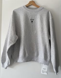 （分類：）位於 。 由 minnie3668 提交（商品編號 1462331942，圖片 1）。簡介： 。