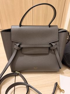 （分類：）位於 。 由 archoii 提交（商品編號 1462392461，圖片 1）。簡介： 。
