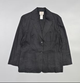 (Category: ) located in . Submitted by archival_thrifted.ph. (Listing ID 1462308812, Image 1). Description: .