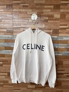 (Category: ) located in . Submitted by ajnd.thrift (Listing ID 1462262216, Image 1). Description: .