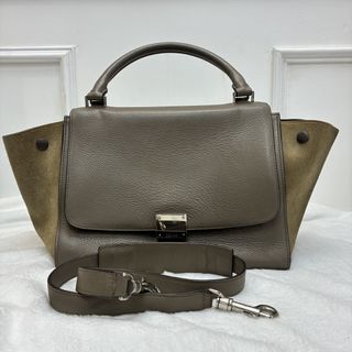 （分類：）位於 。 由 jp_luxury 提交（商品編號 1462299907，圖片 1）。簡介： 。