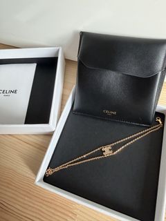 （分類：）位於 。 由 6_6crystal 提交（商品編號 1462384275，圖片 1）。簡介： 。