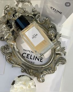 (Category: ) located in . Submitted by neomieperfumeshop (Listing ID 1462275505, Image 1). Description: .