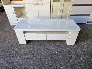 (Category: ) located in . Submitted by marygracecasimiro (Listing ID 1462300618, Image 1). Description: .