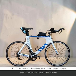 (Category: ) located in . Submitted by simplebicycles.com (Listing ID 1462315875, Image 1). Description: .
