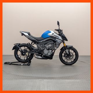 (Category: ) located in . Submitted by imotorbike (Listing ID 1462280080, Image 1). Description: .