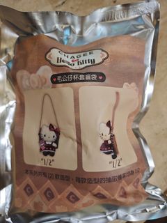 （分類：）位於 。 由 kenbest 提交（商品編號 1462379979，圖片 1）。簡介： 。