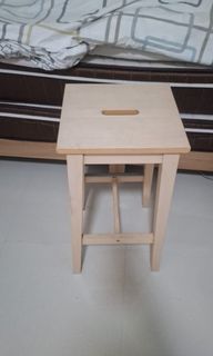 (Category: ) located in . Submitted by LCLee7 (Listing ID 1462368203, Image 1). Description: .