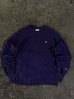 (Category: ) located in . Submitted by kulot-thrift (Listing ID 1462314923, Image 1). Description: .