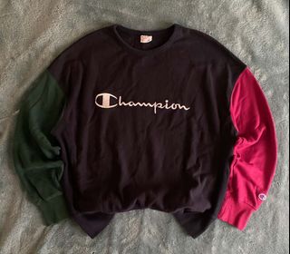 (Category: ) located in . Submitted by hnrblethrift7 (Listing ID 1462317616, Image 1). Description: .