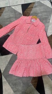 (Kategori: ) berada di . Dikirim oleh eclairpreloved (ID iklan 1462431762, Gambar 1). Deskripsi: .