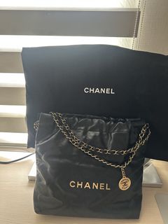 （分類：）位於 。 由 sabbbbbbbbbbbbbbb 提交（商品編號 1462330758，圖片 1）。簡介： 。