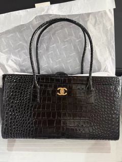 （分類：）位於 。 由 PonyLuxbuy 提交（商品編號 1462321240，圖片 1）。簡介： 。