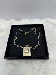 （分類：）位於 。 由 bk_luxury 提交（商品編號 1462346900，圖片 1）。簡介： 。