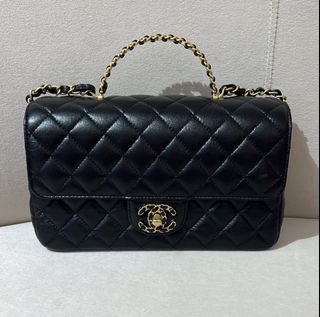 （分類：）位於 。 由 dordorsaisai 提交（商品編號 1462316221，圖片 1）。簡介： 。