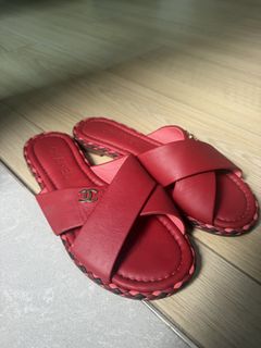 （分類：）位於 。 由 frankie9608 提交（商品編號 1462285206，圖片 1）。簡介： 。