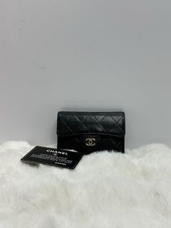 （分類：）位於 。 由 bk_luxury 提交（商品編號 1462370738，圖片 1）。簡介： 。