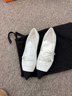 （分類：）位於 。 由 bk_luxury 提交（商品編號 1462368089，圖片 1）。簡介： 。