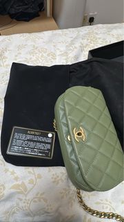（分類：）位於 。 由 b_and_j_store 提交（商品編號 1462362127，圖片 1）。簡介： 。