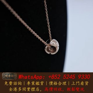 （分類：）位於 。 由 warmbird_943ad6 提交（商品編號 1462331196，圖片 1）。簡介： 。