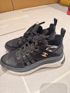 （分類：）位於 。 由 lammmmm99 提交（商品編號 1462396746，圖片 1）。簡介： 。